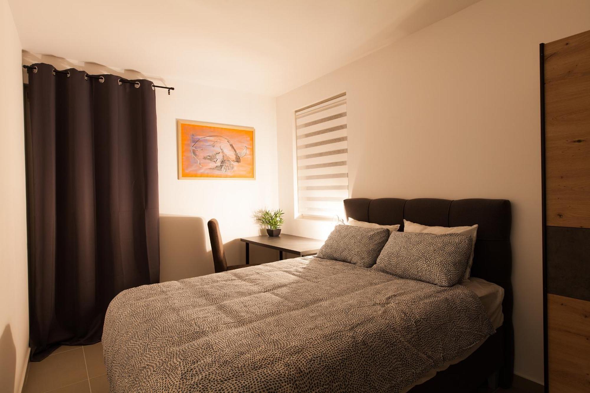 New Apartment Vrnjacka Banja